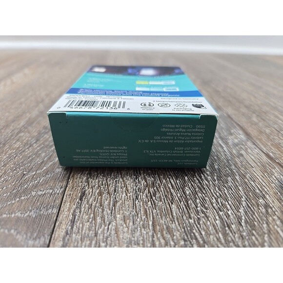 Philips Ultinon LED White Bulbs 3157W 12V Bright Signaling New In Box - Picture 7 of 7